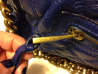 ImageUploadedByPurseForum1462856145.867719.jpg