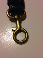 ImageUploadedByPurseForum1462856158.259273.jpg