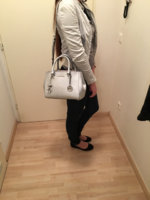 ImageUploadedByPurseForum1462859342.157520.jpg