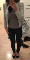 ImageUploadedByPurseForum1462859397.825370.jpg