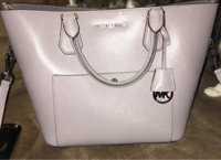 ImageUploadedByPurseForum1462859415.864164.jpg