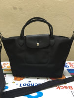 ImageUploadedByPurseForum1462865449.475224.jpg