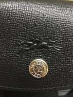 ImageUploadedByPurseForum1462865464.090552.jpg