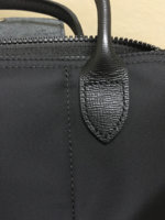 ImageUploadedByPurseForum1462865492.861286.jpg