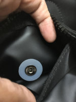 ImageUploadedByPurseForum1462865507.096282.jpg
