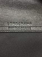 ImageUploadedByPurseForum1462865520.949649.jpg