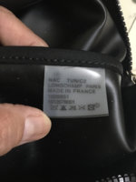 ImageUploadedByPurseForum1462865541.302096.jpg