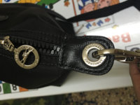 ImageUploadedByPurseForum1462865559.171239.jpg