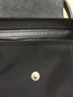 ImageUploadedByPurseForum1462865592.509144.jpg