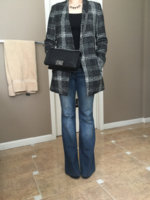 ImageUploadedByPurseForum1462872005.904856.jpg