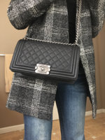 ImageUploadedByPurseForum1462872031.145345.jpg