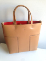 ImageUploadedByPurseForum1462879070.596112.jpg
