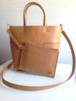ImageUploadedByPurseForum1462879083.774230.jpg