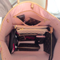 ImageUploadedByPurseForum1462881967.570889.jpg
