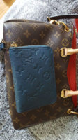 ImageUploadedByPurseForum1462885852.775978.jpg ImageUploadedByPurseForum1462885852.775978.jpg