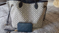 ImageUploadedByPurseForum1462886335.339907.jpg ImageUploadedByPurseForum1462886335.339907.jpg