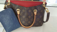 ImageUploadedByPurseForum1462886362.258489.jpg ImageUploadedByPurseForum1462886362.258489.jpg