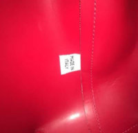 ImageUploadedByPurseForum1462886514.639597.jpg