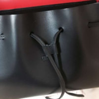 ImageUploadedByPurseForum1462886543.685726.jpg