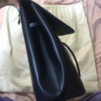 ImageUploadedByPurseForum1462886553.393213.jpg