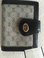 ImageUploadedByPurseForum1462889715.596678.jpg