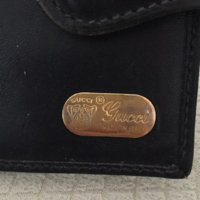 ImageUploadedByPurseForum1462889728.133181.jpg