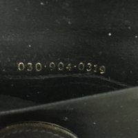 ImageUploadedByPurseForum1462889738.286339.jpg
