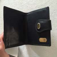ImageUploadedByPurseForum1462889806.371344.jpg