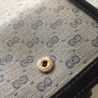 ImageUploadedByPurseForum1462890895.898604.jpg