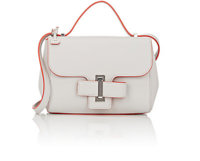 504437948_1_bagfront.jpg