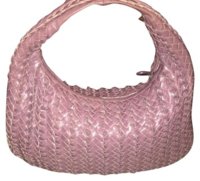 bottega-veneta-hobo-bag-15368593-0-1.jpg