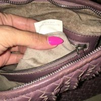 bottega-veneta-hobo-bag-15368593-6-0.jpg