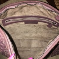 bottega-veneta-hobo-bag-15368593-5-0.jpg