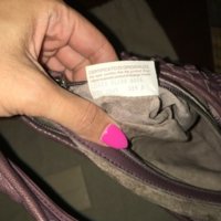 bottega-veneta-hobo-bag-15368593-7-0-2.jpg