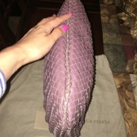 bottega-veneta-hobo-bag-15368593-4-0.jpg