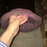 bottega-veneta-hobo-bag-15368593-3-0.jpg