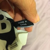 ichabunni-madeintag.jpg ichabunni-madeintag.jpg