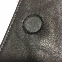ichabunni-buttonpeel.jpg ichabunni-buttonpeel.jpg