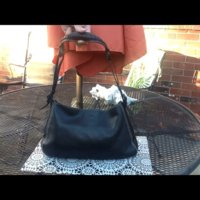 m_5421be7f2b7b3105620144c3 purse 1.jpg