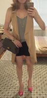 ImageUploadedByPurseForum1462913925.683615.jpg