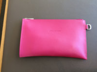 ImageUploadedByPurseForum1462914300.664876.jpg