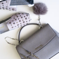 ImageUploadedByPurseForum1462914808.500340.jpg