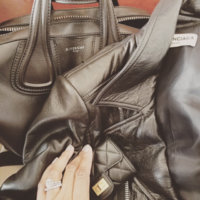 ImageUploadedByPurseForum1462916253.281920.jpg