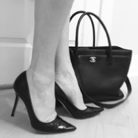 ImageUploadedByPurseForum1462919838.939752.jpg