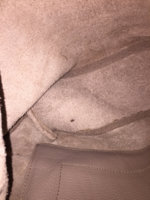 ImageUploadedByPurseForum1462922378.946193.jpg