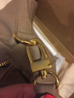 ImageUploadedByPurseForum1462922390.635077.jpg