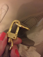 ImageUploadedByPurseForum1462922403.959664.jpg