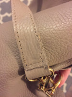 ImageUploadedByPurseForum1462922427.233957.jpg