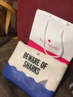 sharkie pic1.jpeg