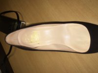 IMG_3096.JPG